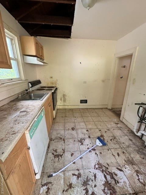 Single Family Tanglewylde  Putnam County, NY 10537, MLS-899664-7