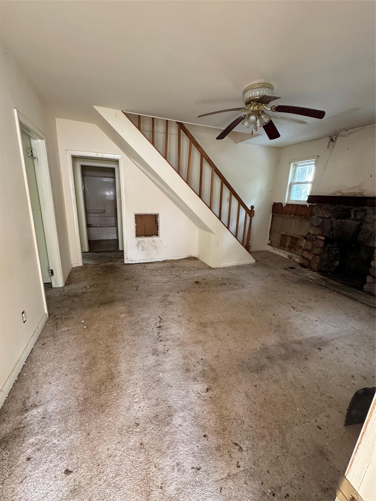 Single Family Tanglewylde  Putnam County, NY 10537, MLS-899664-8