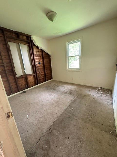 Single Family Tanglewylde  Putnam County, NY 10537, MLS-899664-9