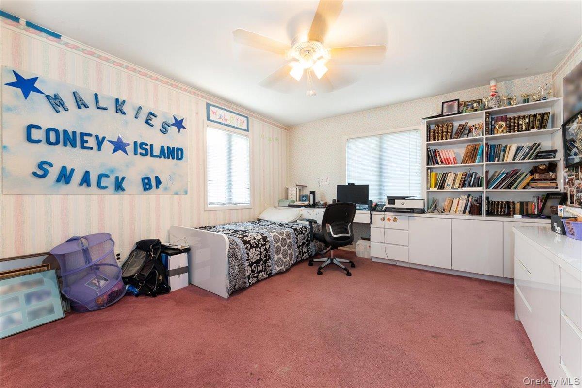 Single Family Northfield Nassau County, NY 11598, MLS-899682-11