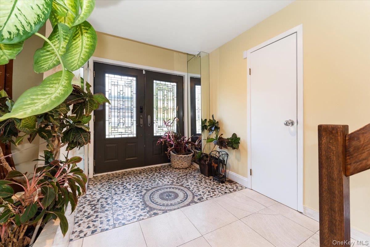 Single Family Northfield Nassau County, NY 11598, MLS-899682-2