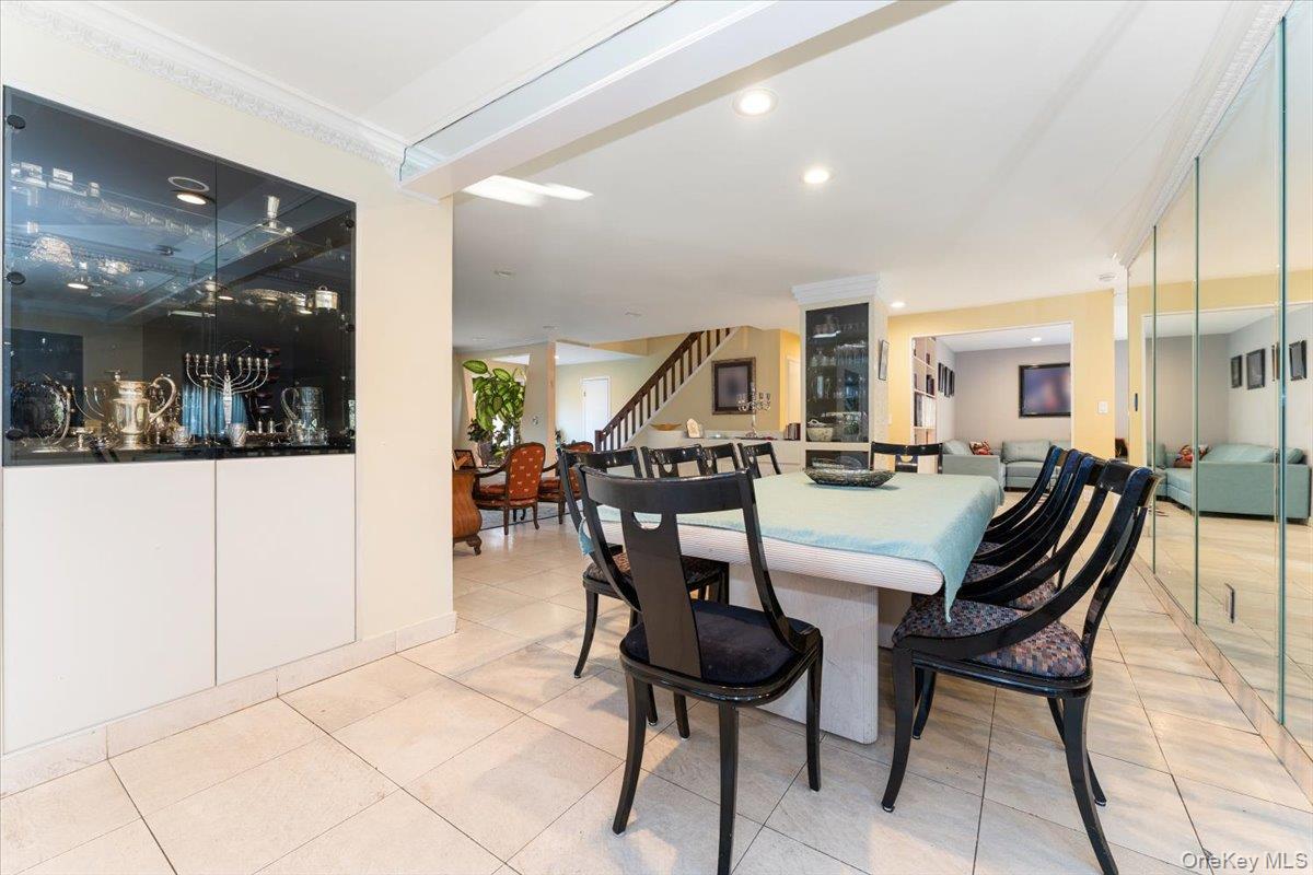 Single Family Northfield Nassau County, NY 11598, MLS-899682-4