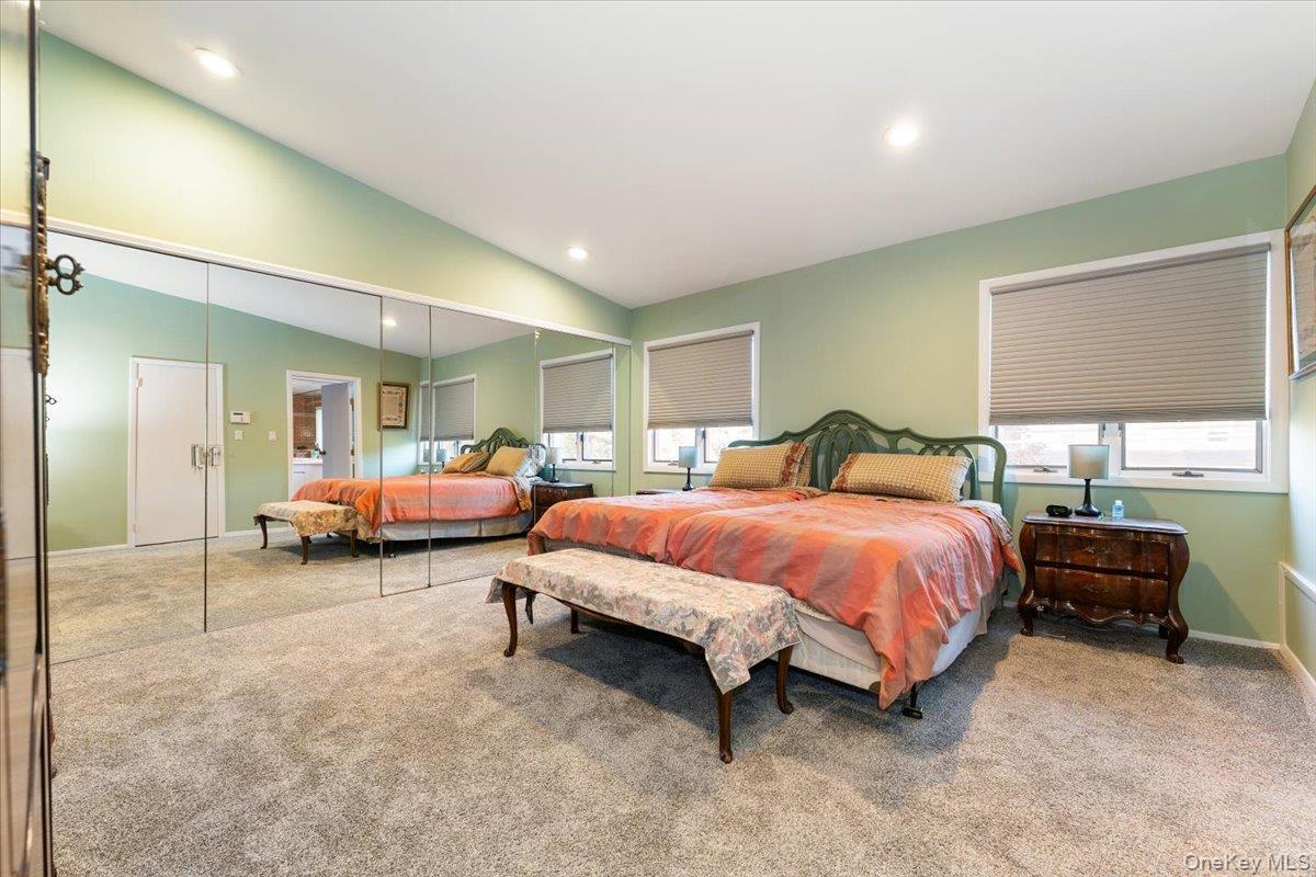 Single Family Northfield Nassau County, NY 11598, MLS-899682-8