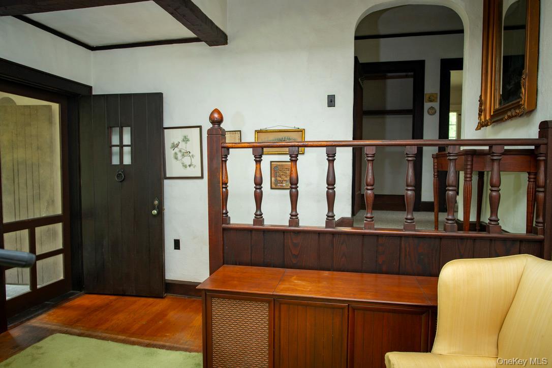 Single Family Balmville Orange County, NY 12550, MLS-899691-14