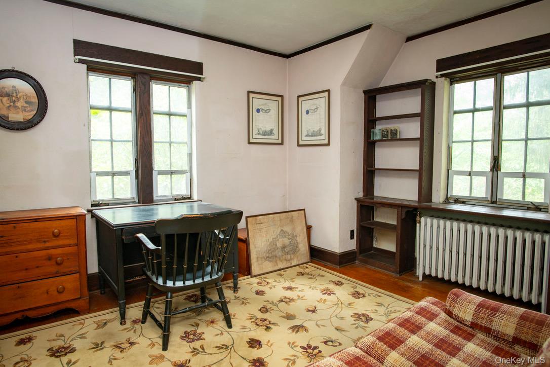 Single Family Balmville Orange County, NY 12550, MLS-899691-16