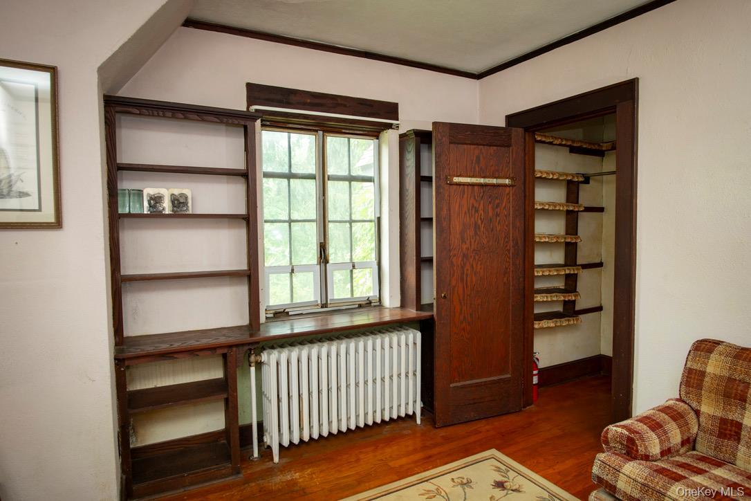 Single Family Balmville Orange County, NY 12550, MLS-899691-17