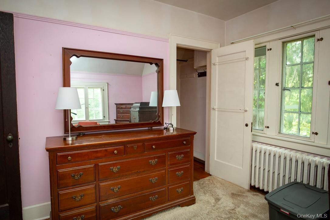 Single Family Balmville Orange County, NY 12550, MLS-899691-19