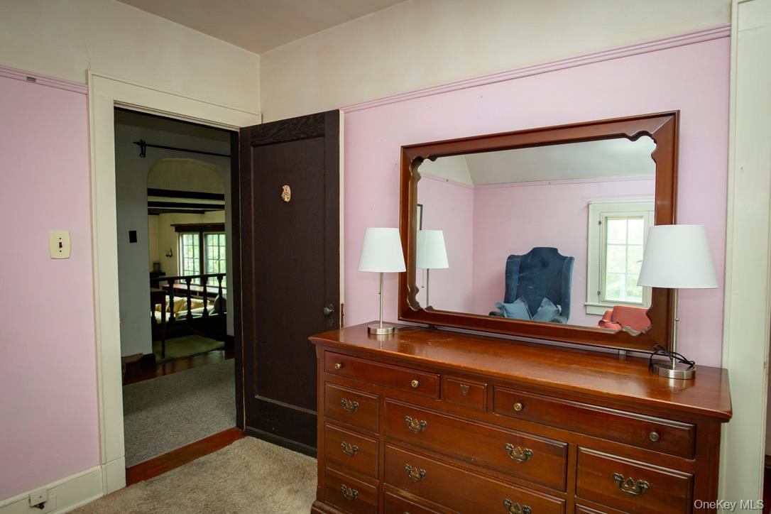 Single Family Balmville Orange County, NY 12550, MLS-899691-20