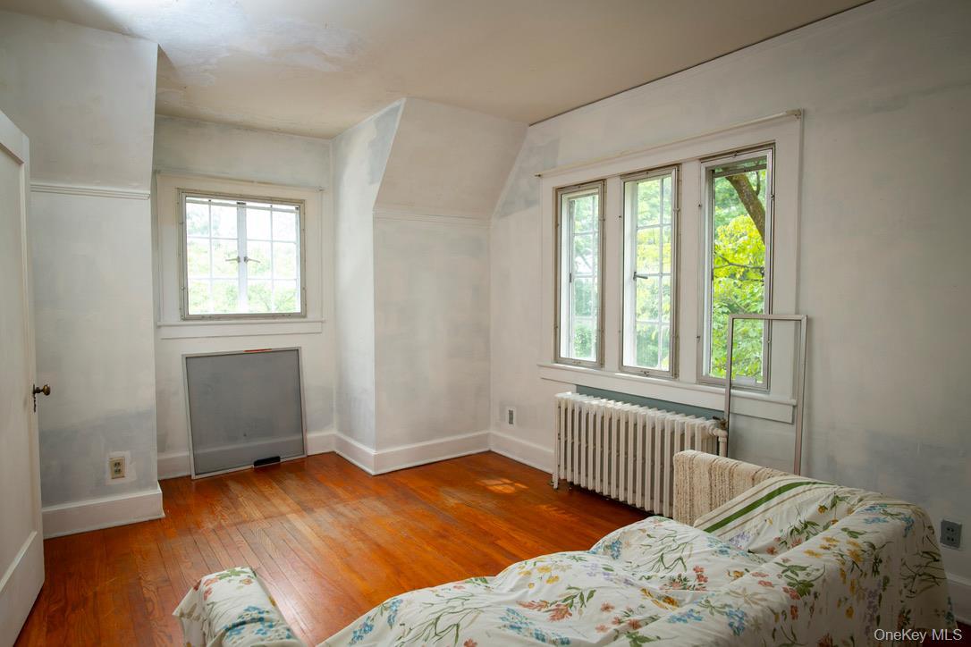 Single Family Balmville Orange County, NY 12550, MLS-899691-23