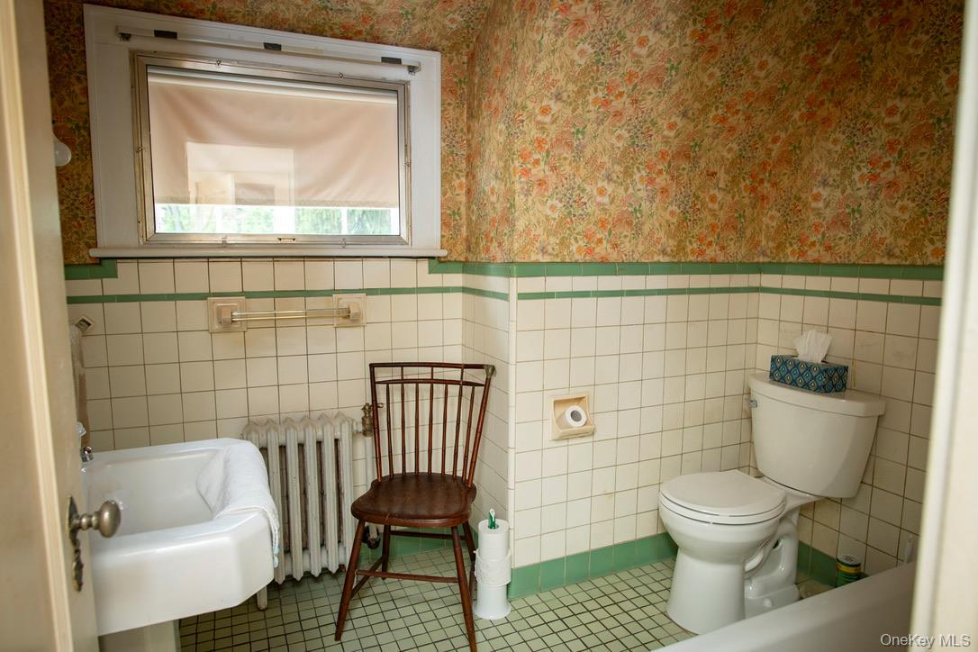 Single Family Balmville Orange County, NY 12550, MLS-899691-25