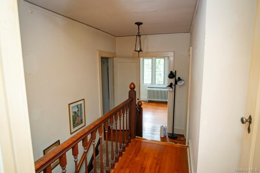 Single Family Balmville Orange County, NY 12550, MLS-899691-26