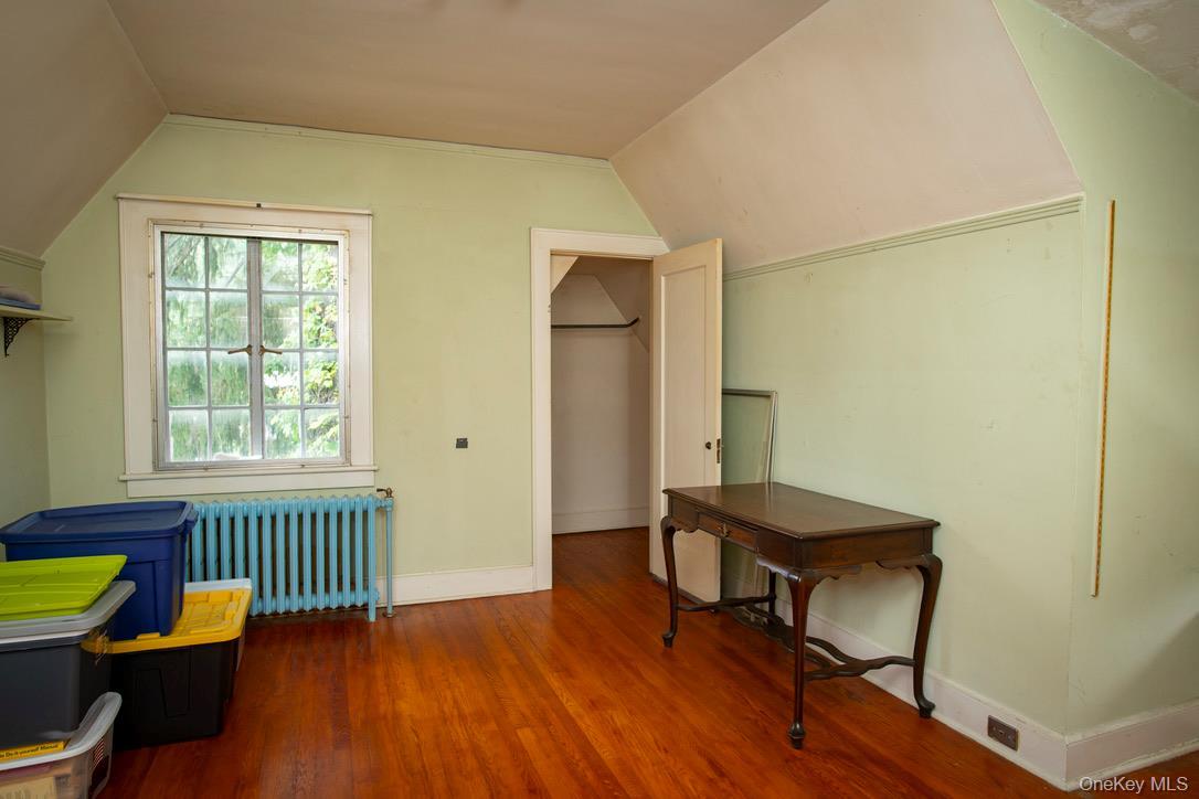 Single Family Balmville Orange County, NY 12550, MLS-899691-27