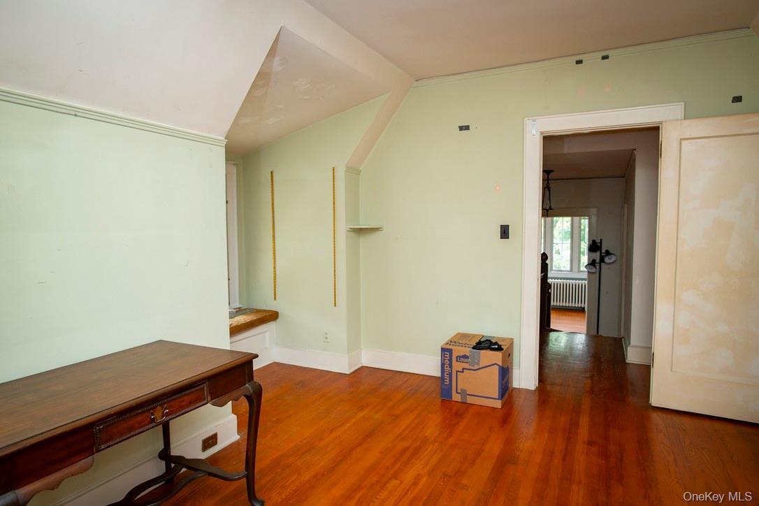 Single Family Balmville Orange County, NY 12550, MLS-899691-28