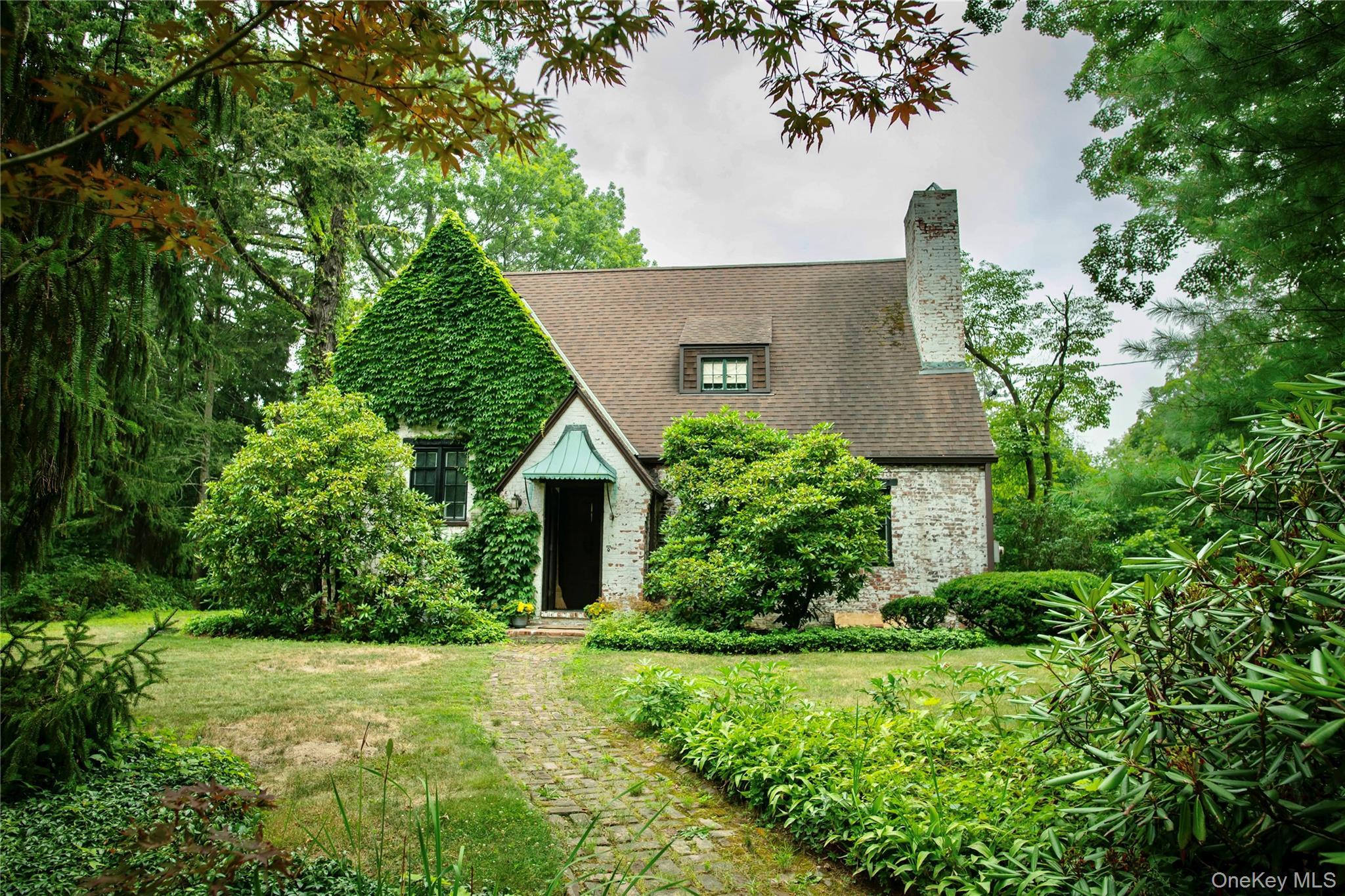 Single Family Balmville Orange County, NY 12550, MLS-899691-3