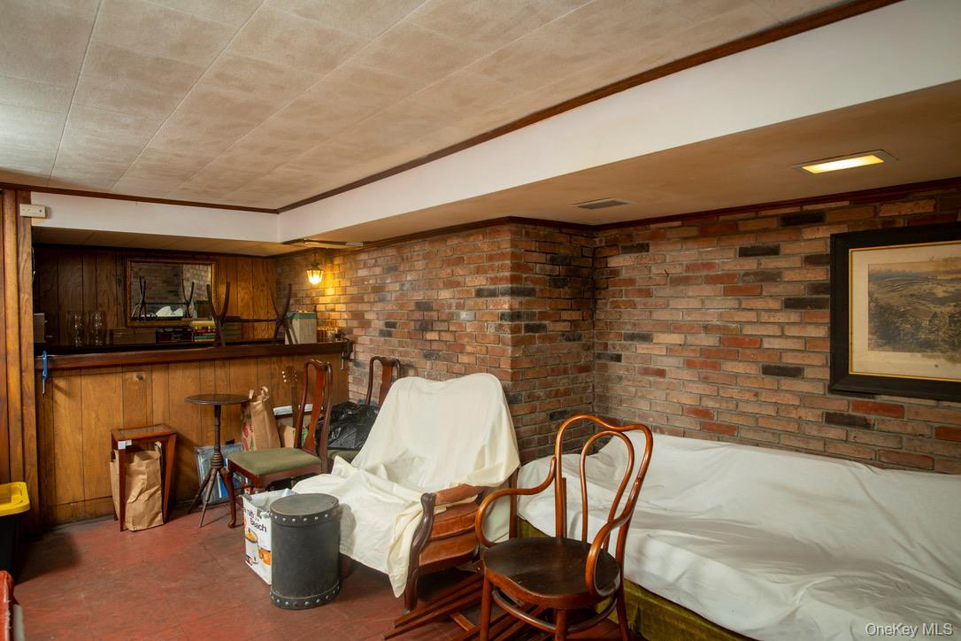 Single Family Balmville Orange County, NY 12550, MLS-899691-32