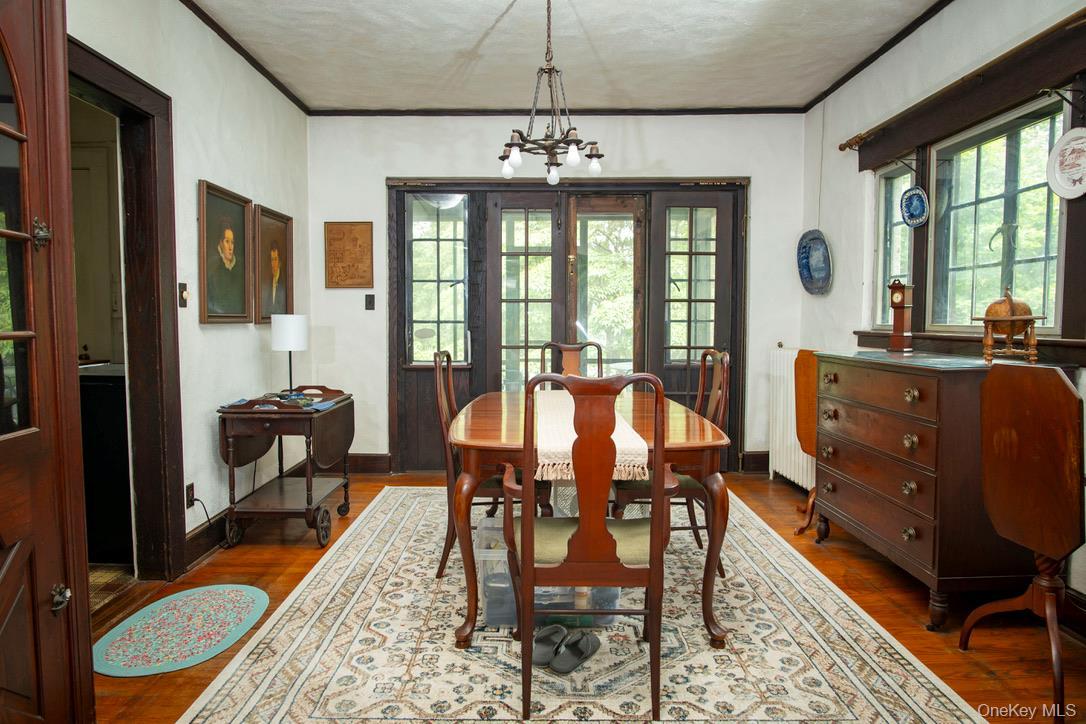 Single Family Balmville Orange County, NY 12550, MLS-899691-8