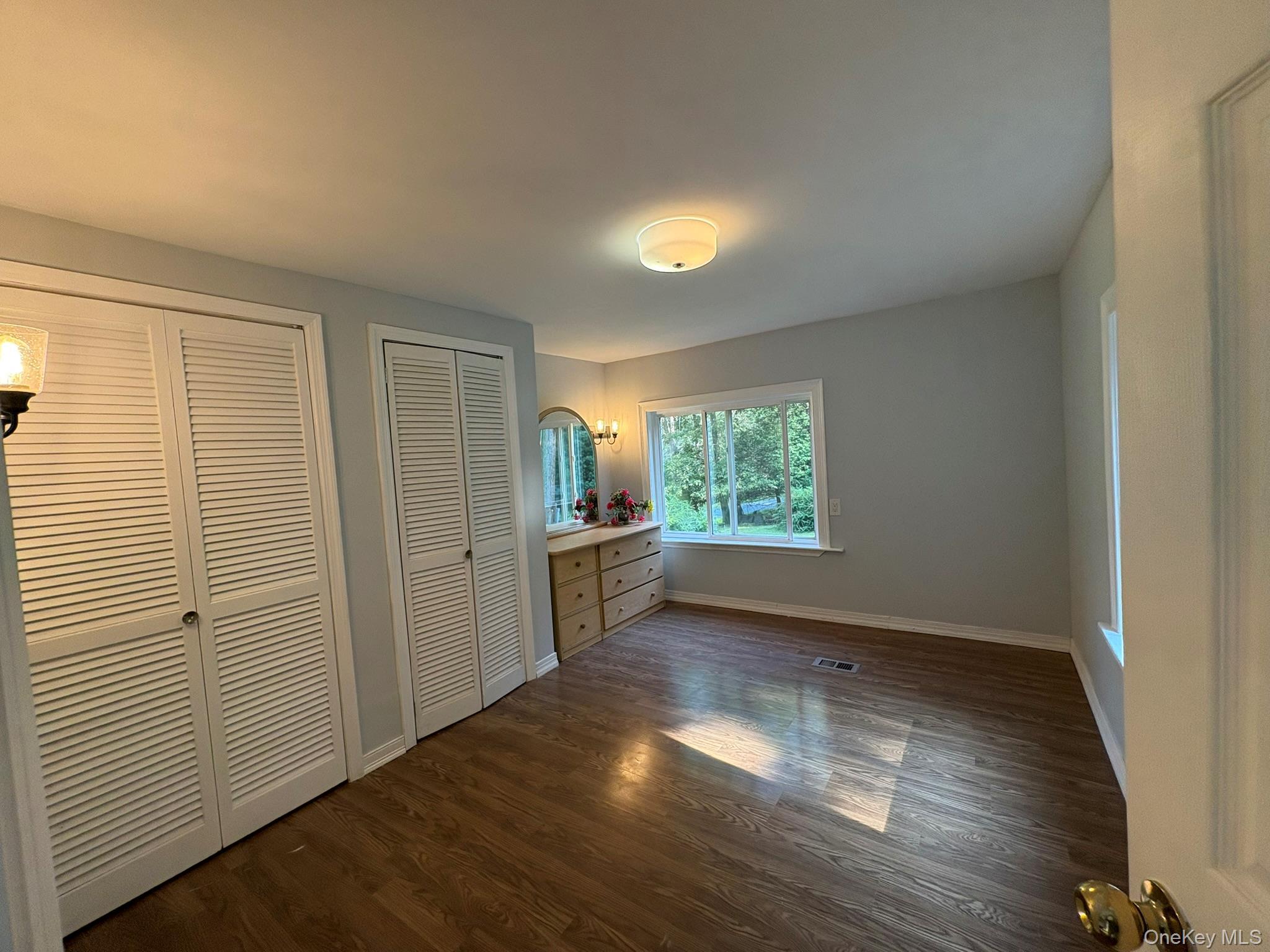 Single Family Van Tuyl  Sullivan County, NY 12719, MLS-899714-11