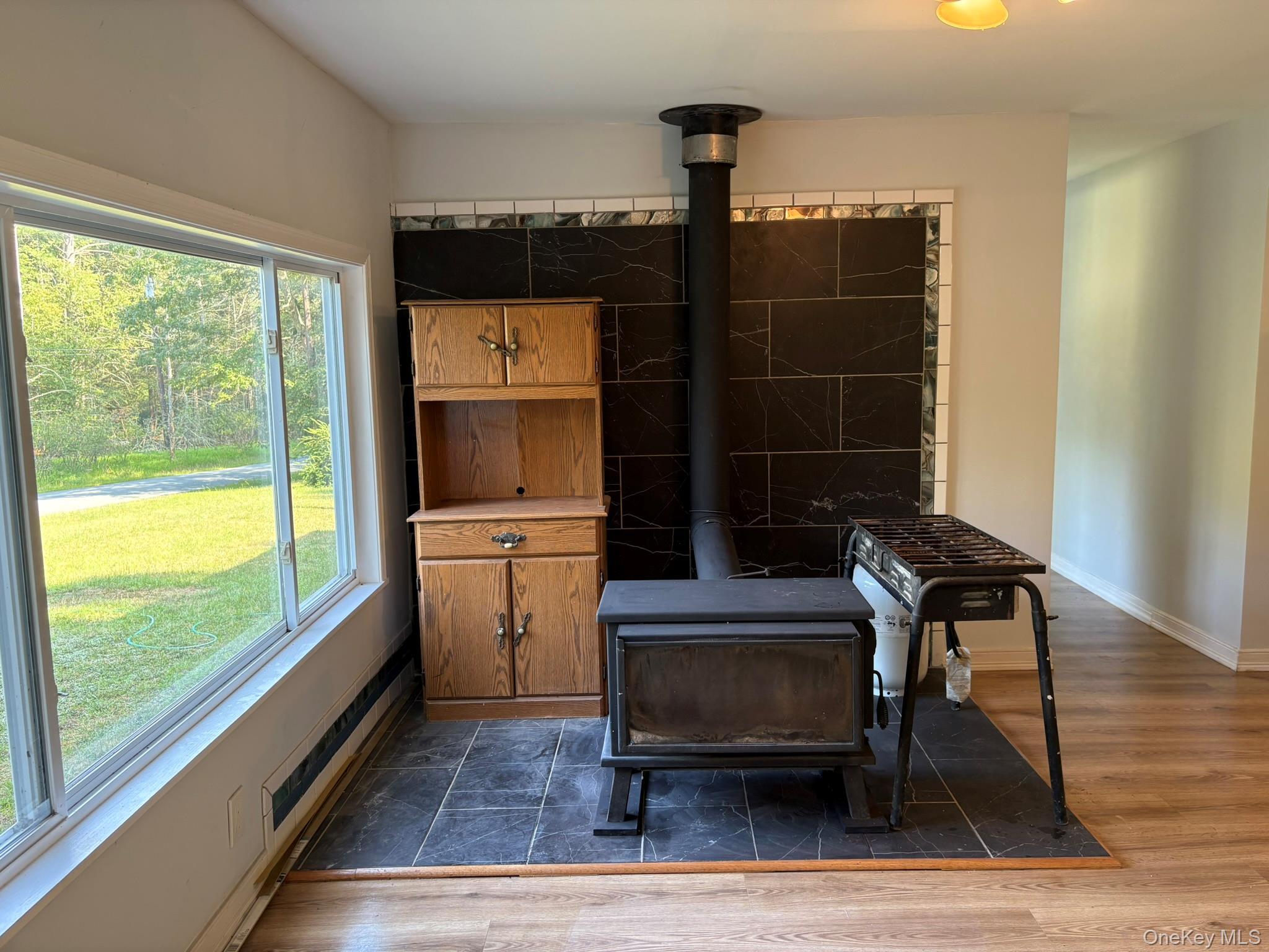 Single Family Van Tuyl  Sullivan County, NY 12719, MLS-899714-13