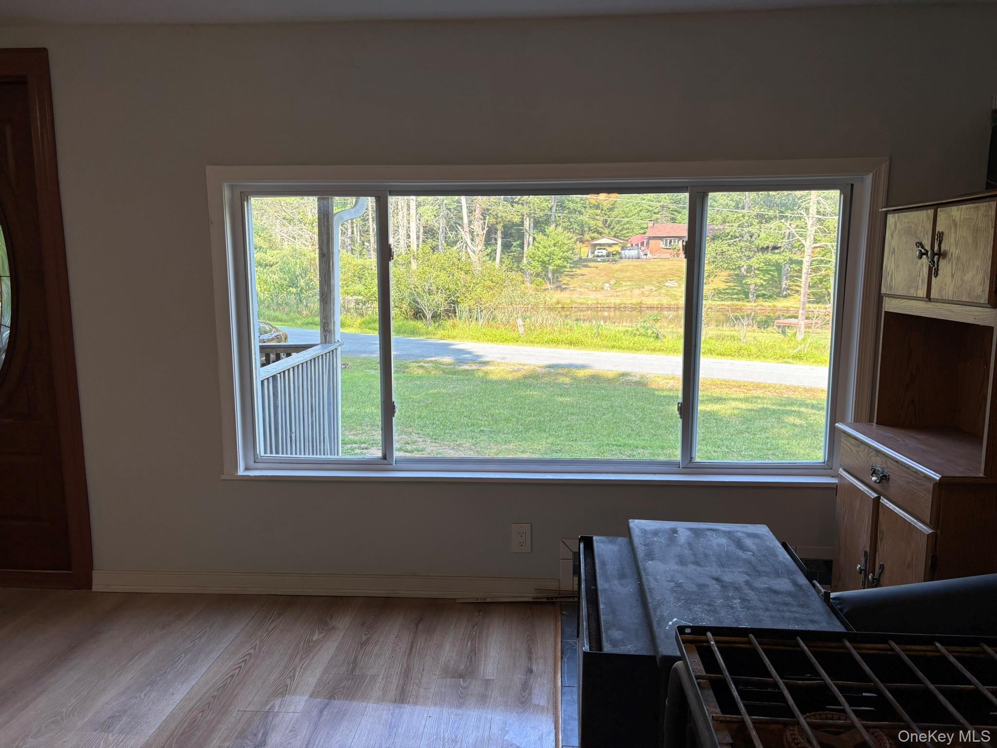 Single Family Van Tuyl  Sullivan County, NY 12719, MLS-899714-15