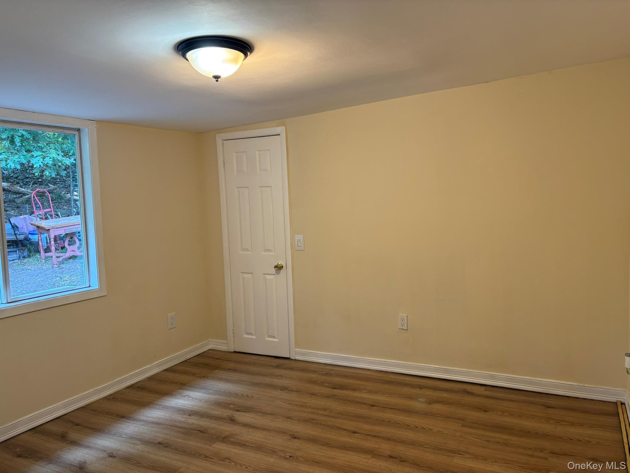 Single Family Van Tuyl  Sullivan County, NY 12719, MLS-899714-17