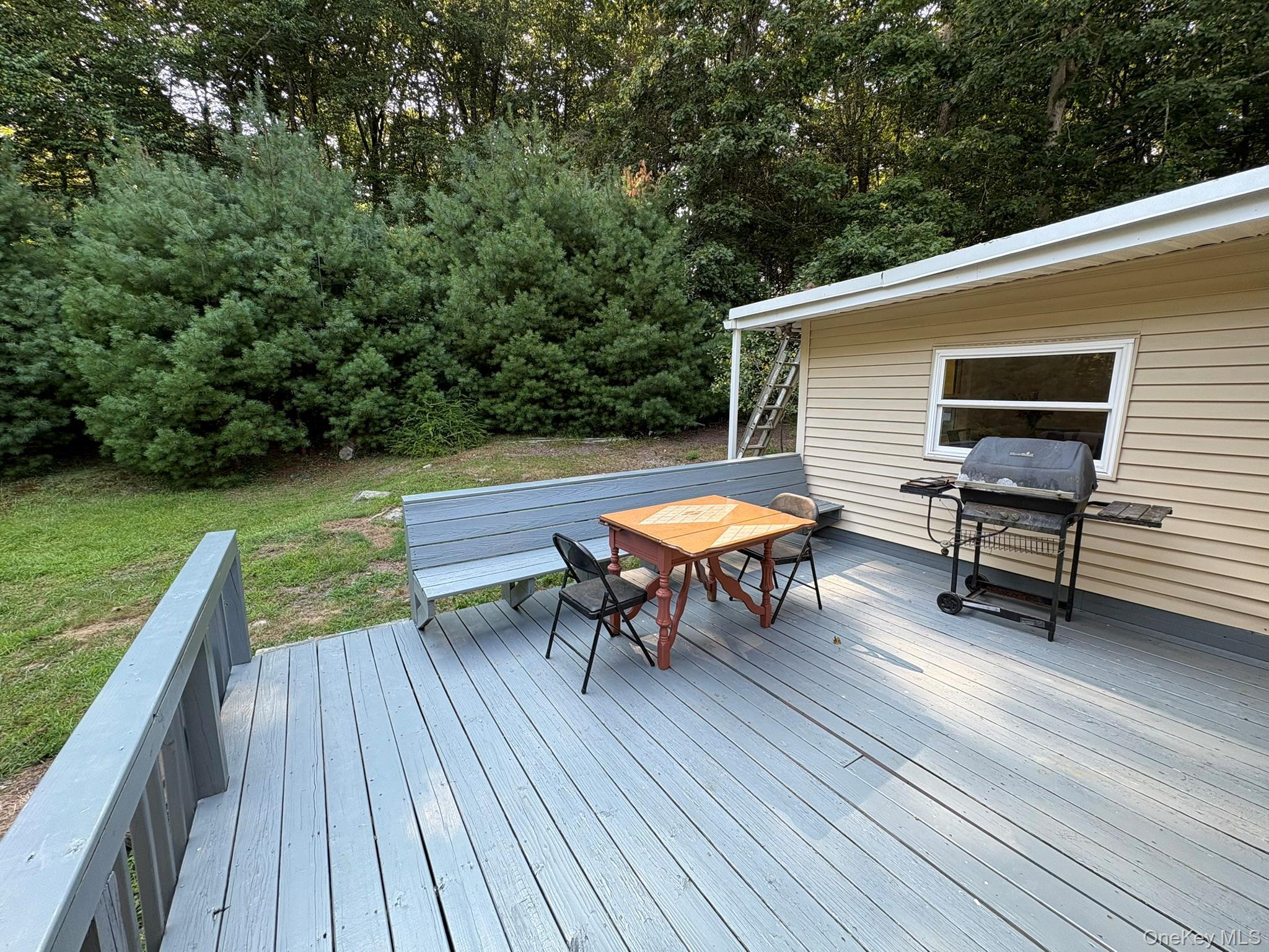 Single Family Van Tuyl  Sullivan County, NY 12719, MLS-899714-20