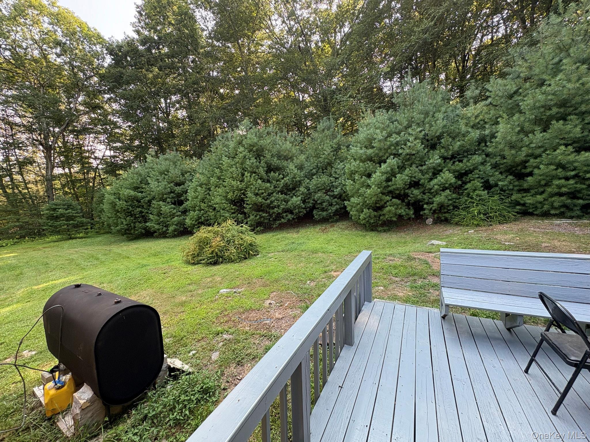 Single Family Van Tuyl  Sullivan County, NY 12719, MLS-899714-21