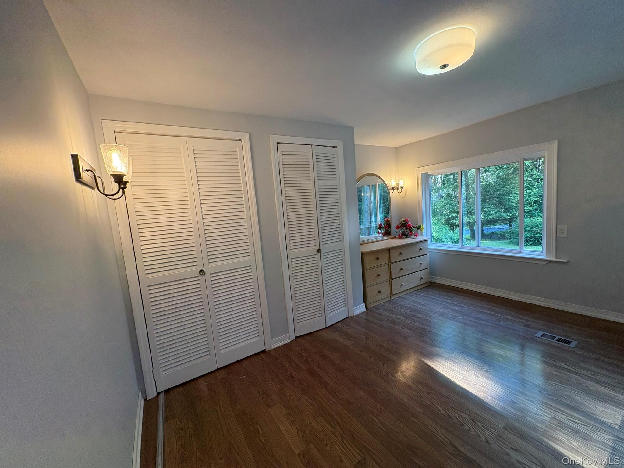 Single Family Van Tuyl  Sullivan County, NY 12719, MLS-899714-22