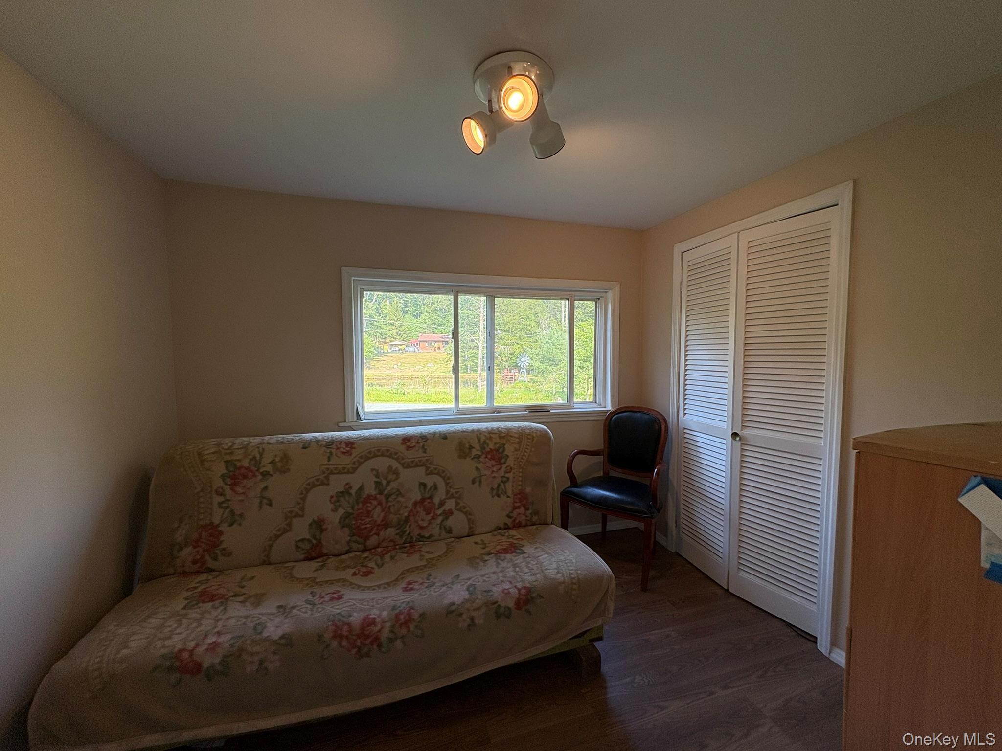 Single Family Van Tuyl  Sullivan County, NY 12719, MLS-899714-24