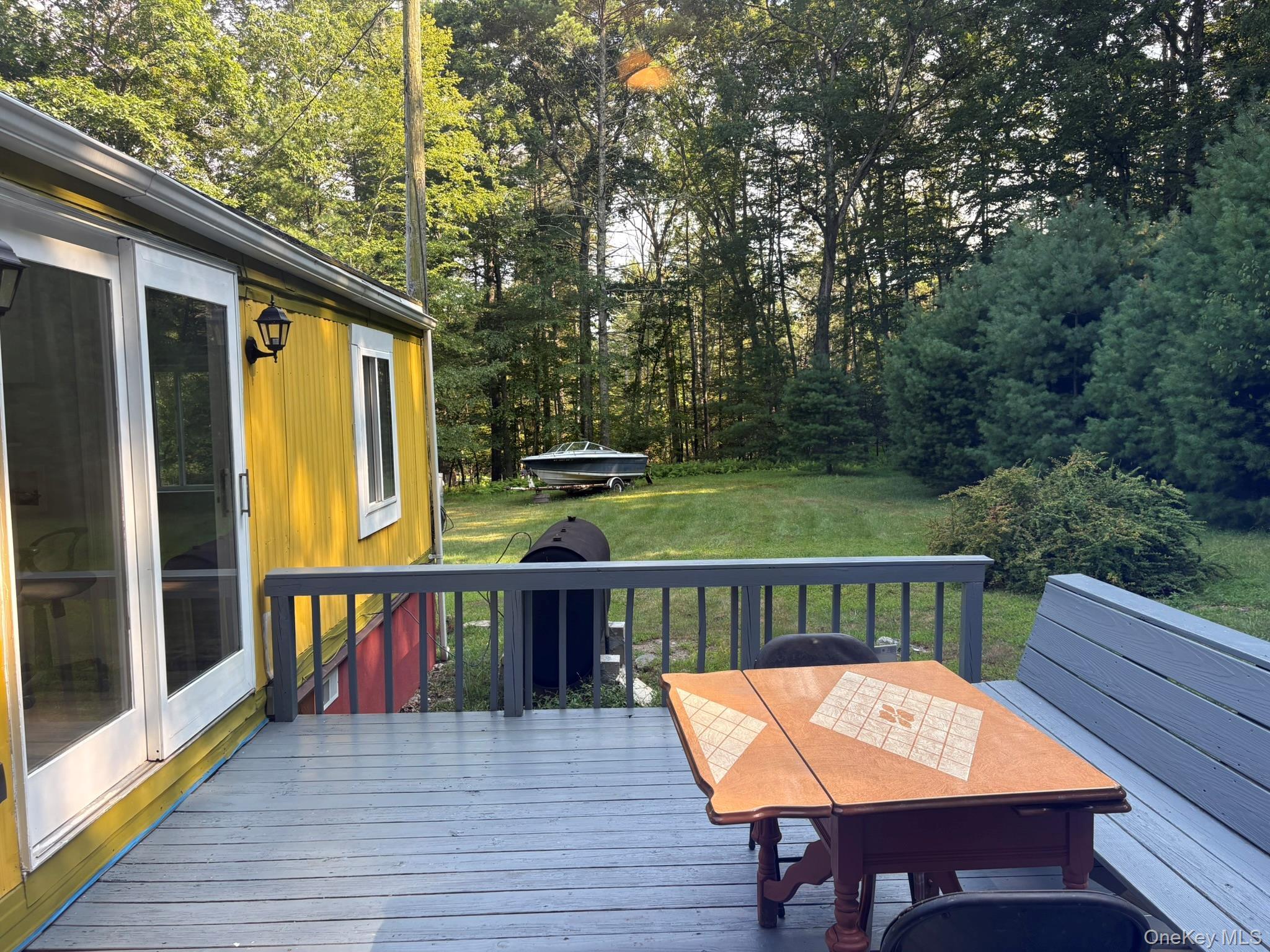 Single Family Van Tuyl  Sullivan County, NY 12719, MLS-899714-25
