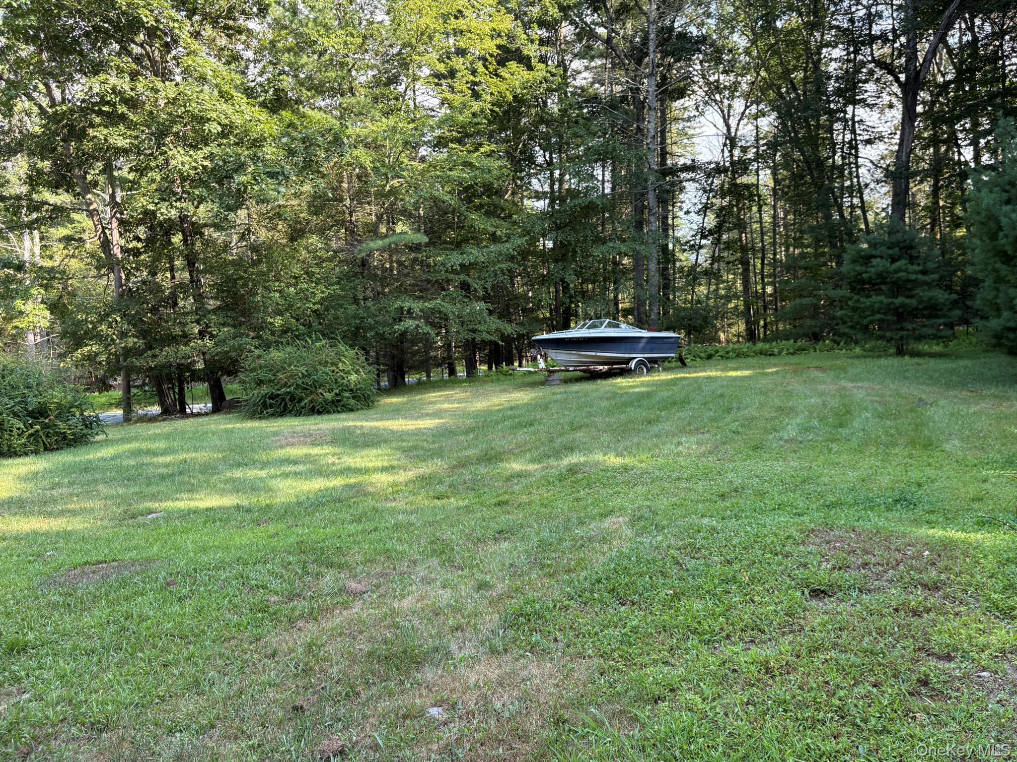 Single Family Van Tuyl  Sullivan County, NY 12719, MLS-899714-26