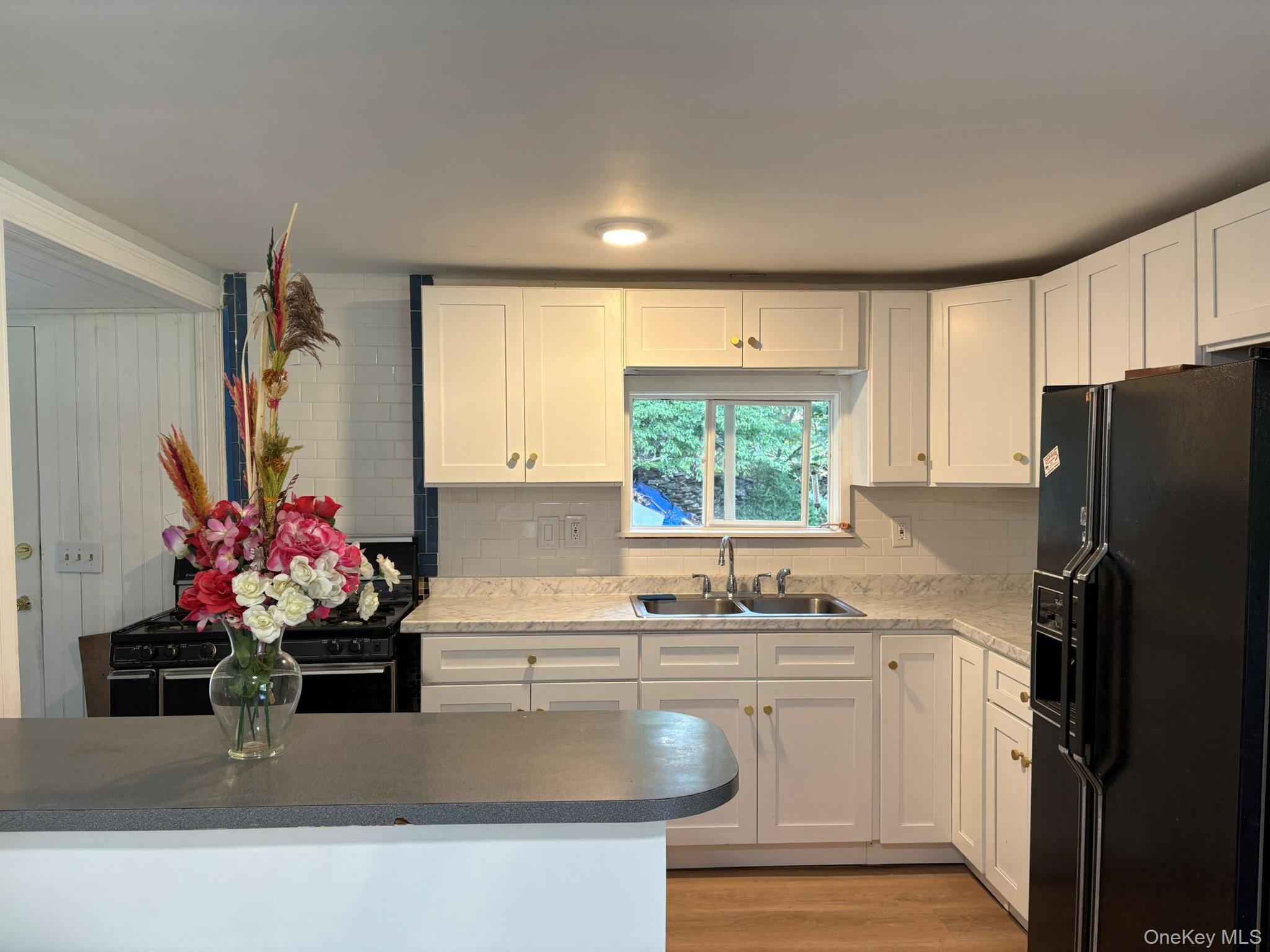 Single Family Van Tuyl  Sullivan County, NY 12719, MLS-899714-5