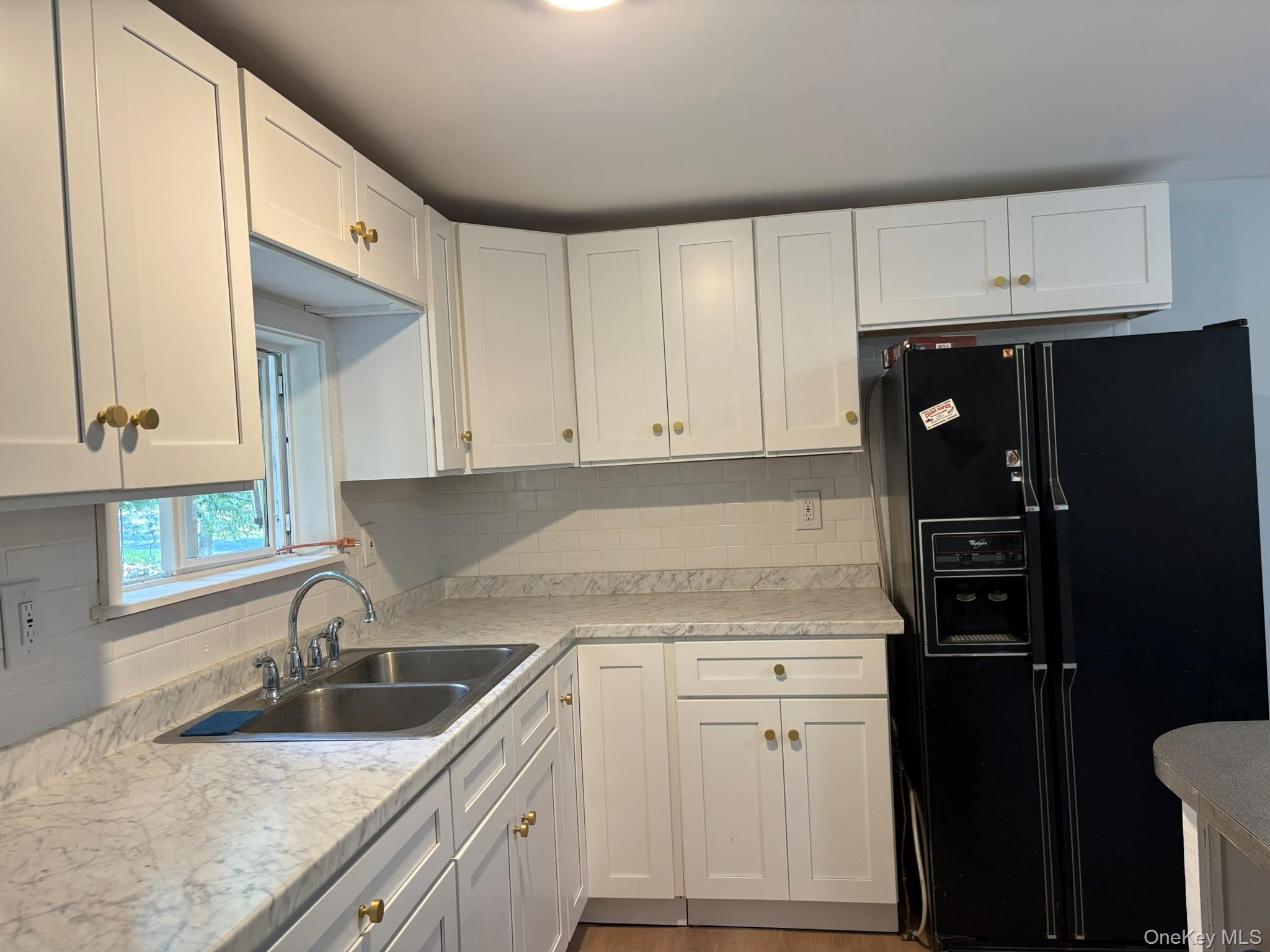 Single Family Van Tuyl  Sullivan County, NY 12719, MLS-899714-6