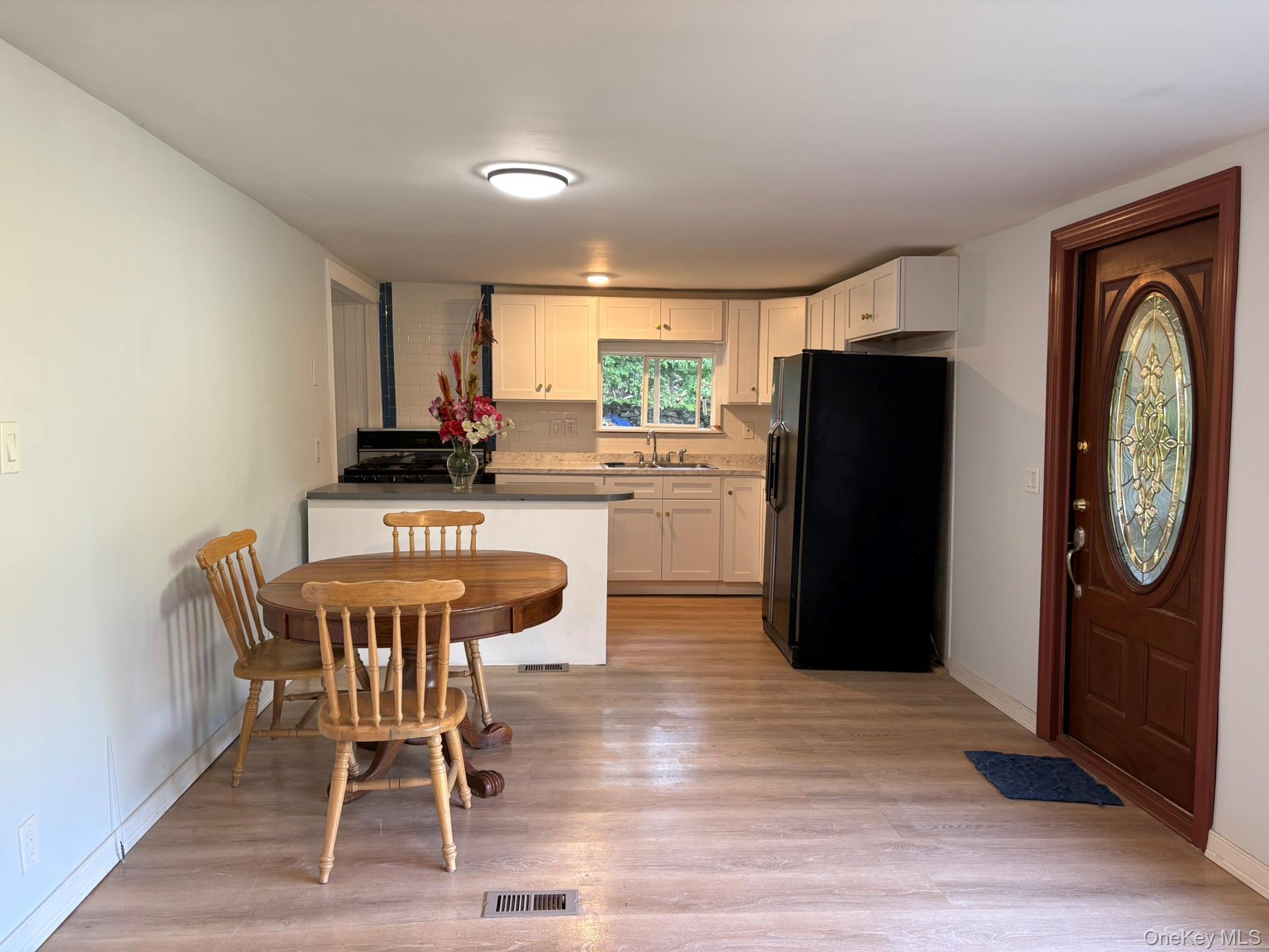 Single Family Van Tuyl  Sullivan County, NY 12719, MLS-899714-8