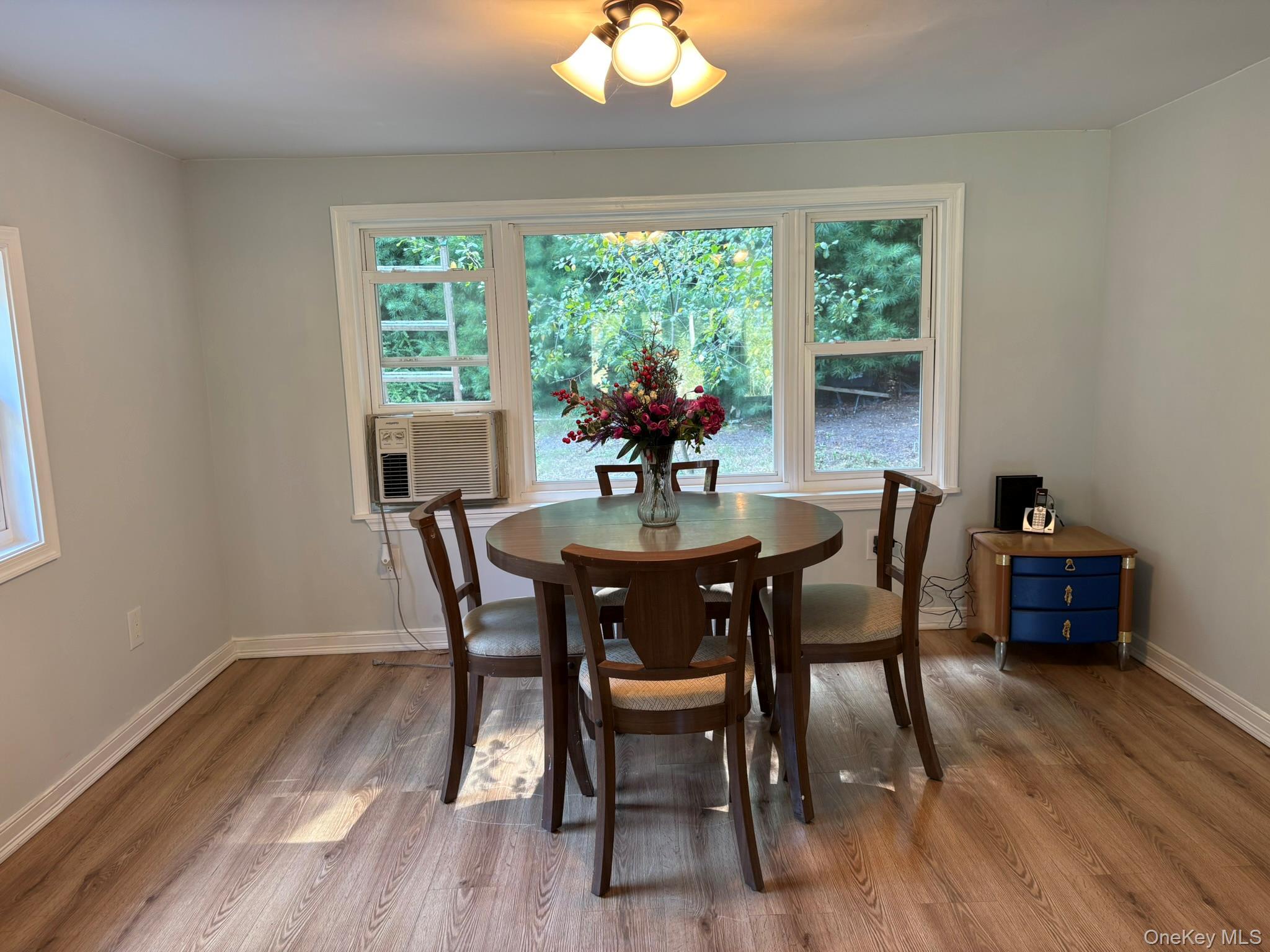 Single Family Van Tuyl  Sullivan County, NY 12719, MLS-899714-9