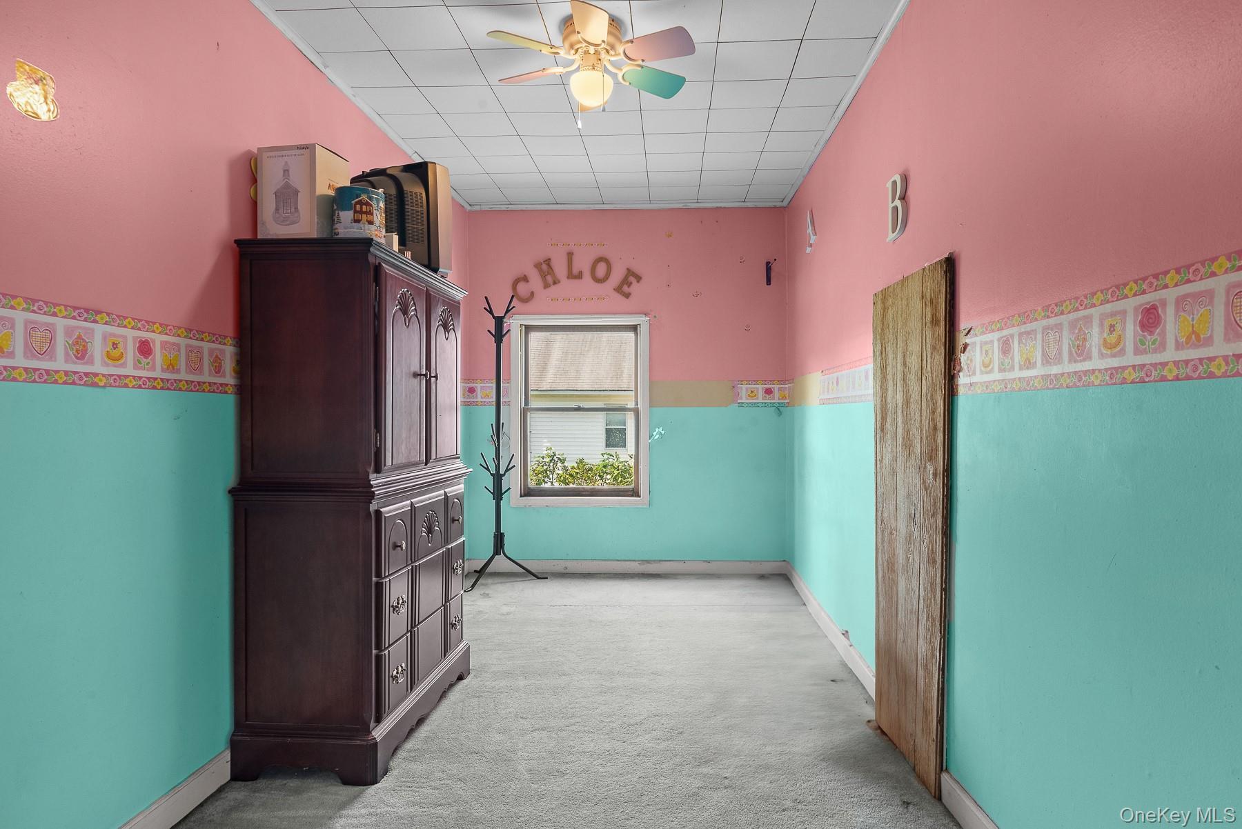 Single Family River  Delaware County, NY 12167, MLS-899739-11