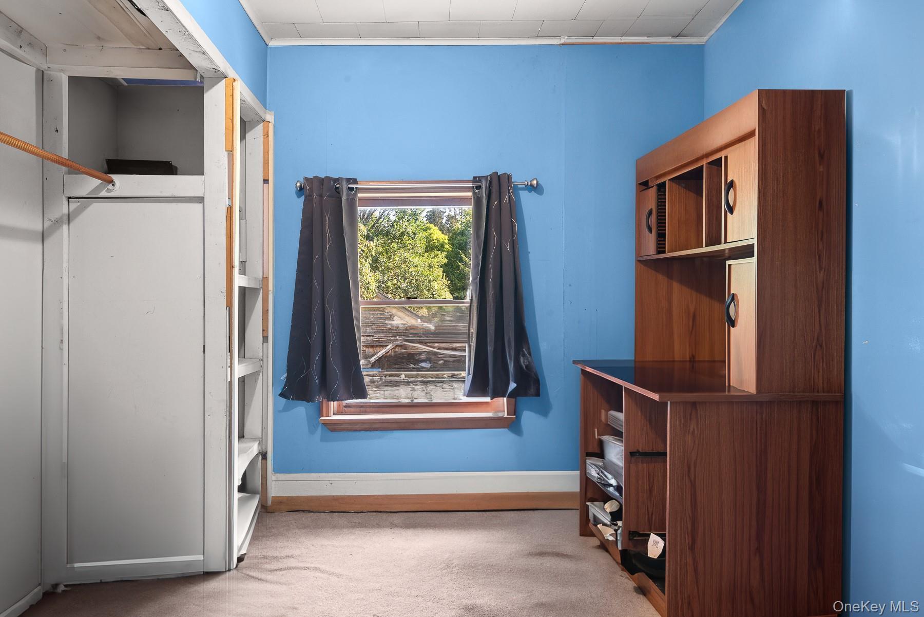 Single Family River  Delaware County, NY 12167, MLS-899739-12