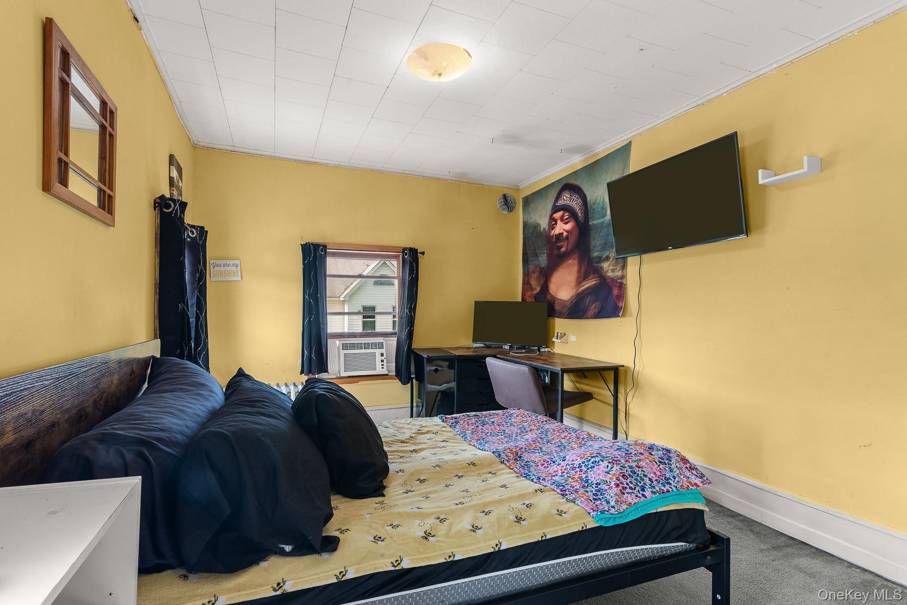 Single Family River  Delaware County, NY 12167, MLS-899739-15