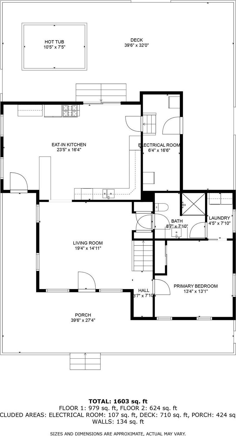 Single Family River  Delaware County, NY 12167, MLS-899739-17