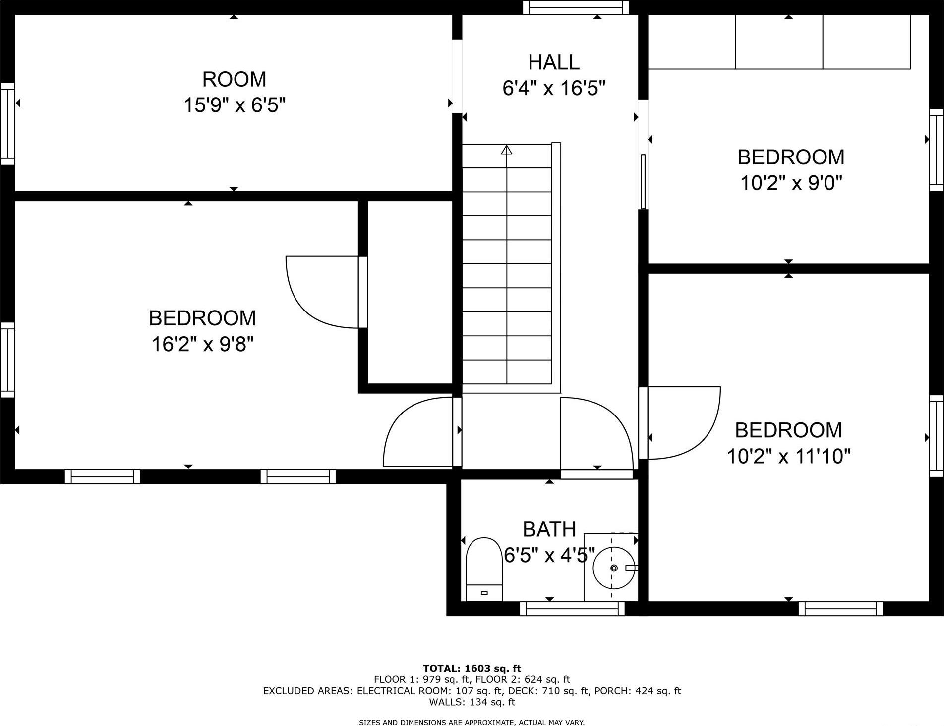 Single Family River  Delaware County, NY 12167, MLS-899739-18