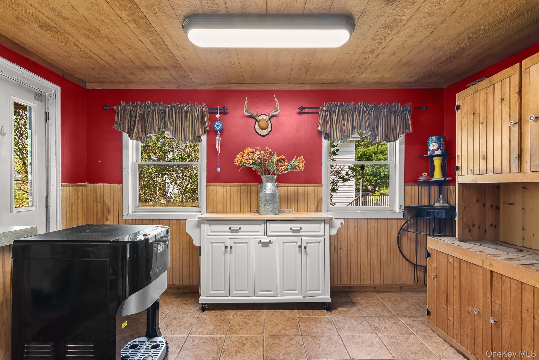 Single Family River  Delaware County, NY 12167, MLS-899739-6