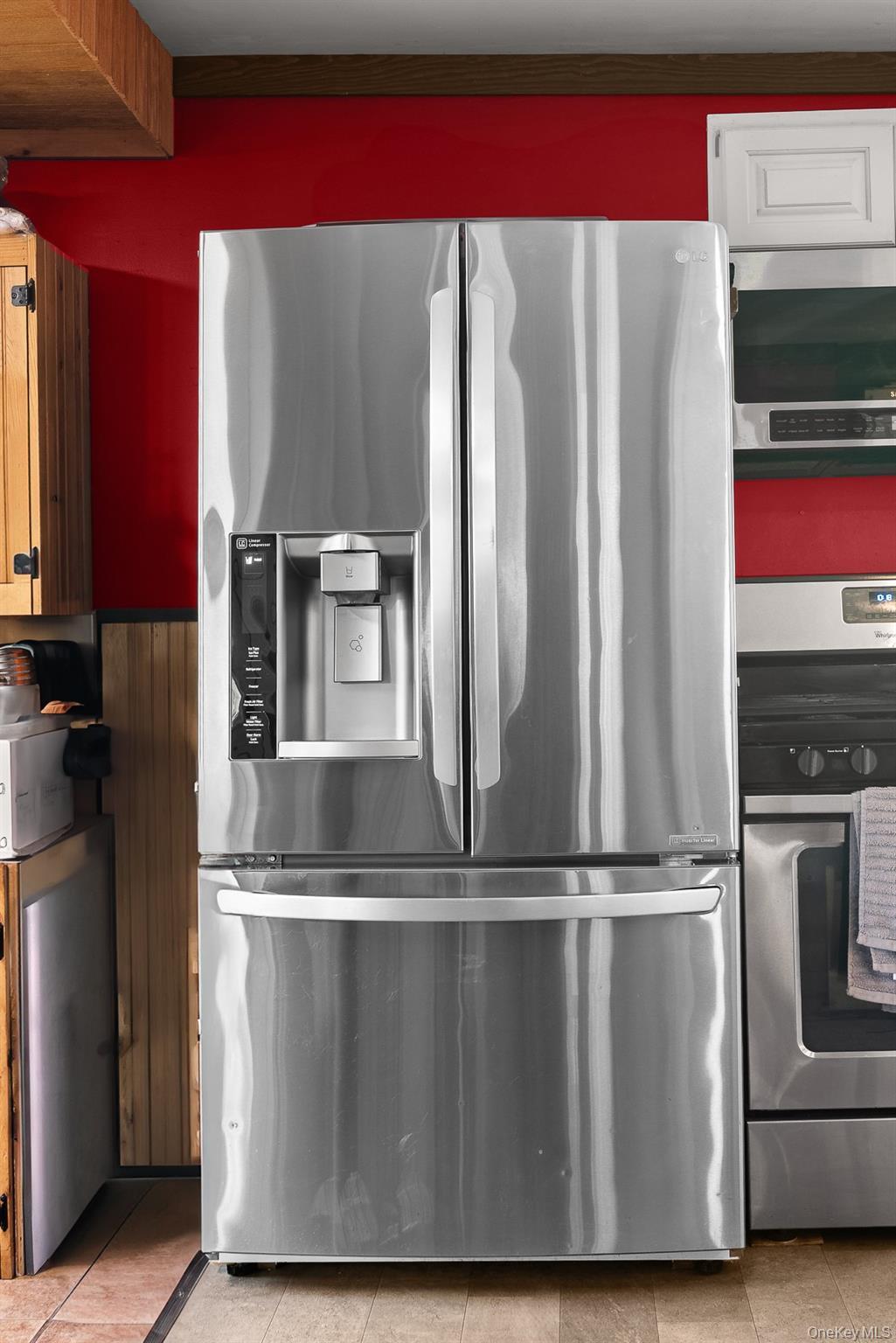 Single Family River  Delaware County, NY 12167, MLS-899739-7