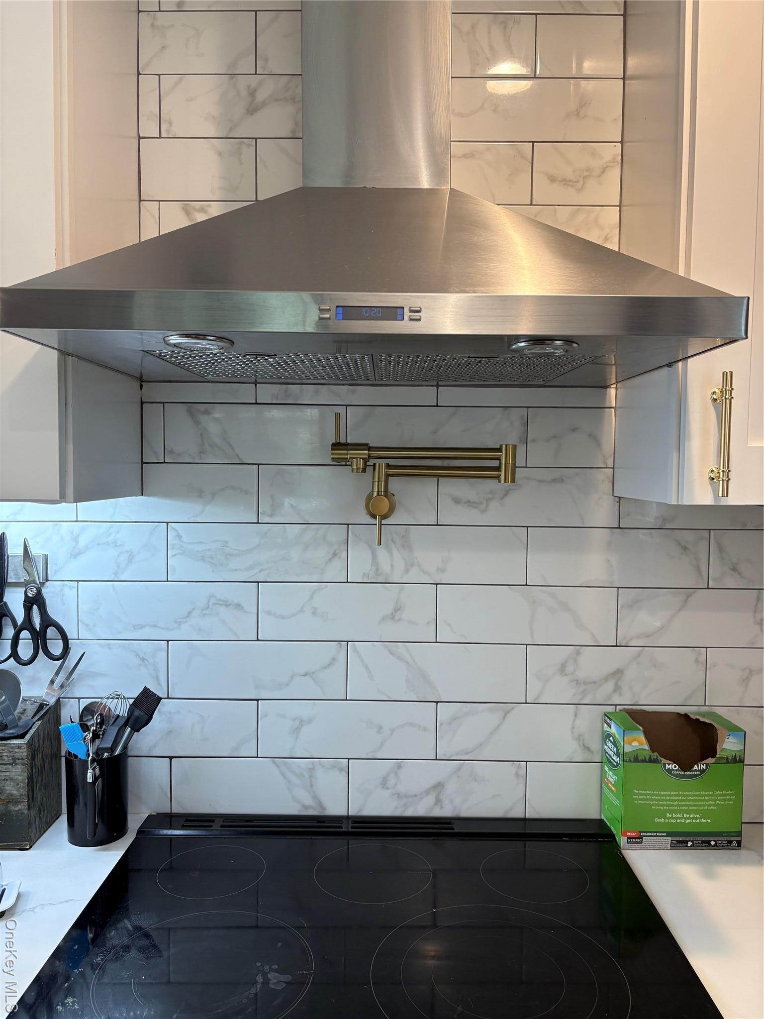 Single Family Brook Nassau County, NY 11756, MLS-899744-13