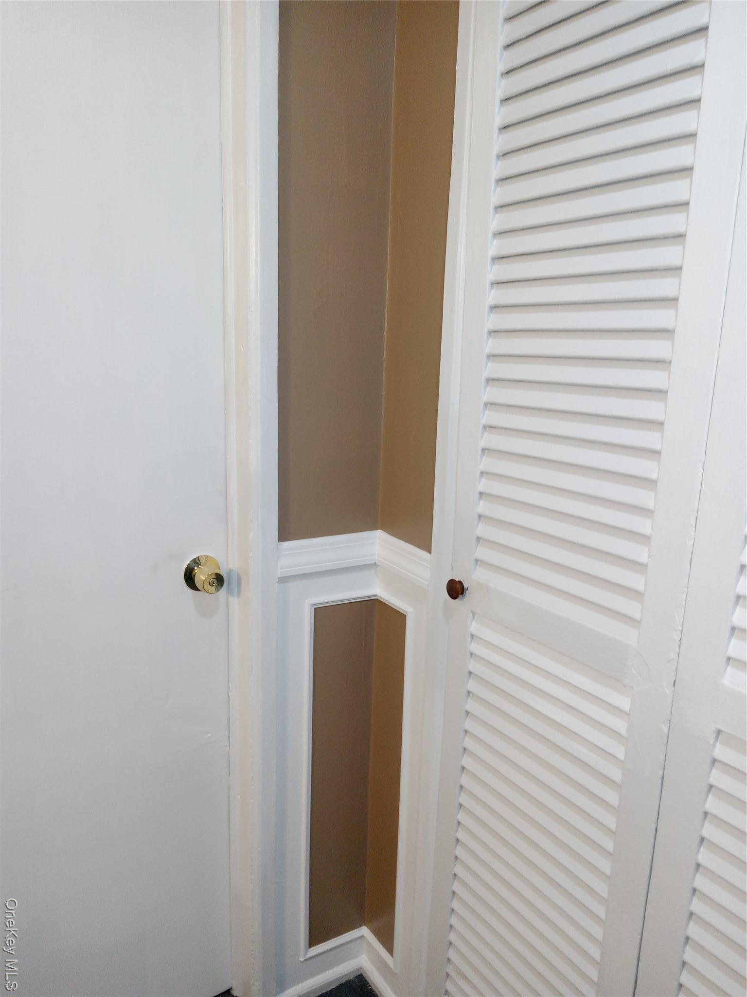 Single Family Brook Nassau County, NY 11756, MLS-899744-17