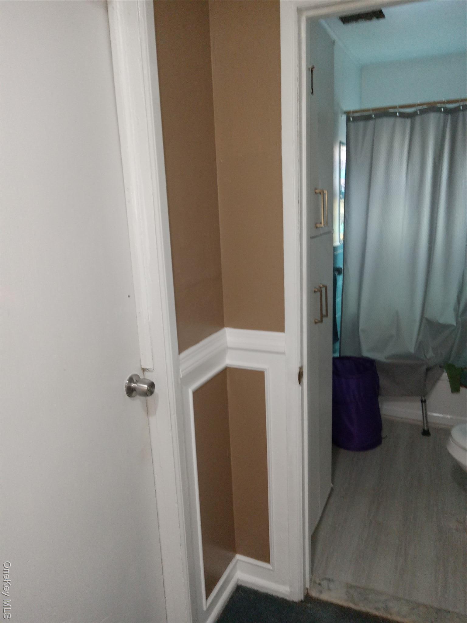 Single Family Brook Nassau County, NY 11756, MLS-899744-18