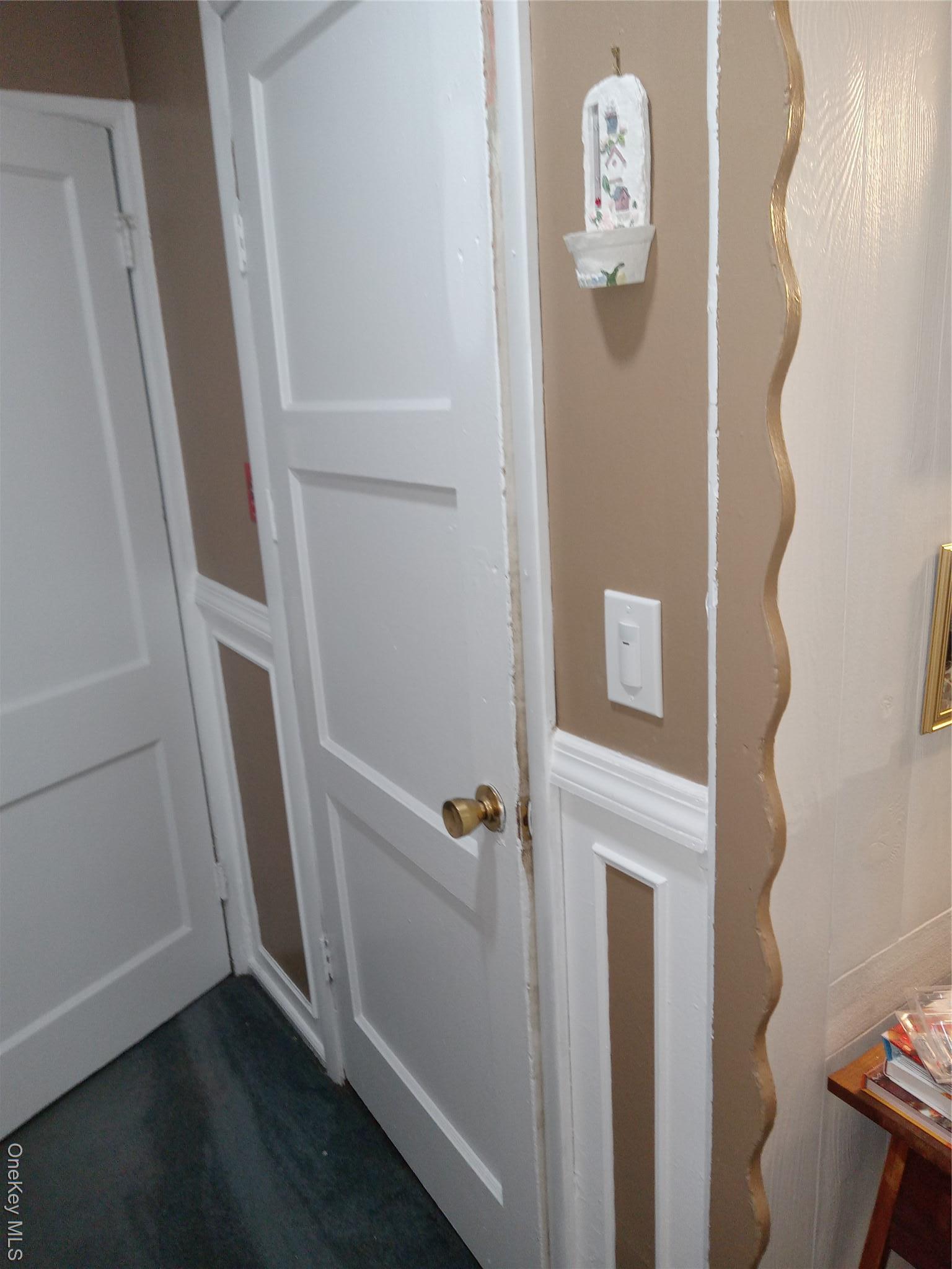 Single Family Brook Nassau County, NY 11756, MLS-899744-19