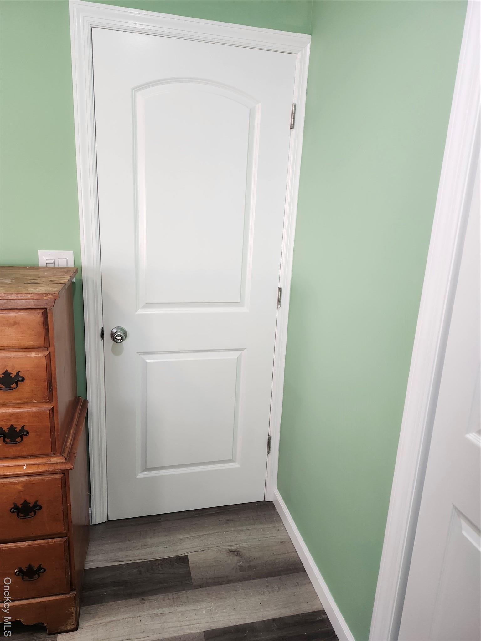 Single Family Brook Nassau County, NY 11756, MLS-899744-21