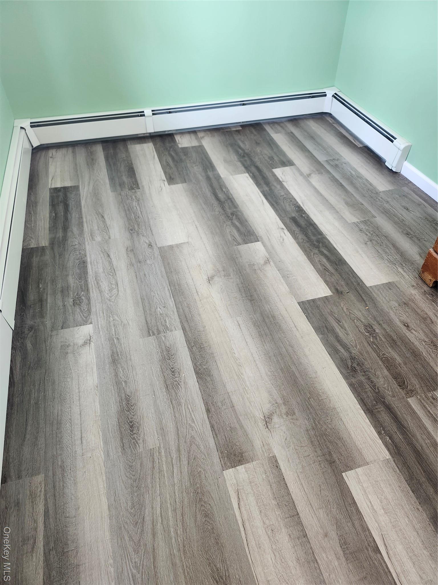 Single Family Brook Nassau County, NY 11756, MLS-899744-22