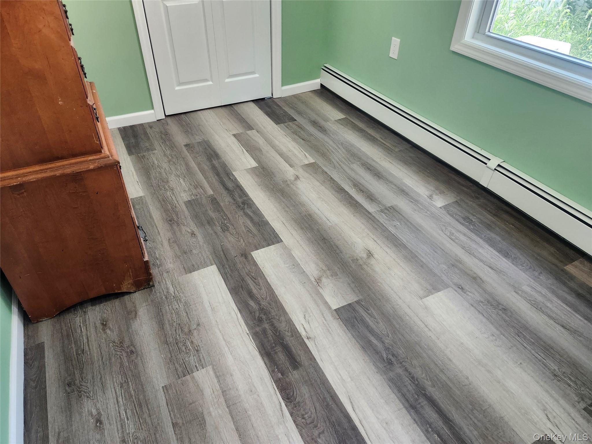 Single Family Brook Nassau County, NY 11756, MLS-899744-23