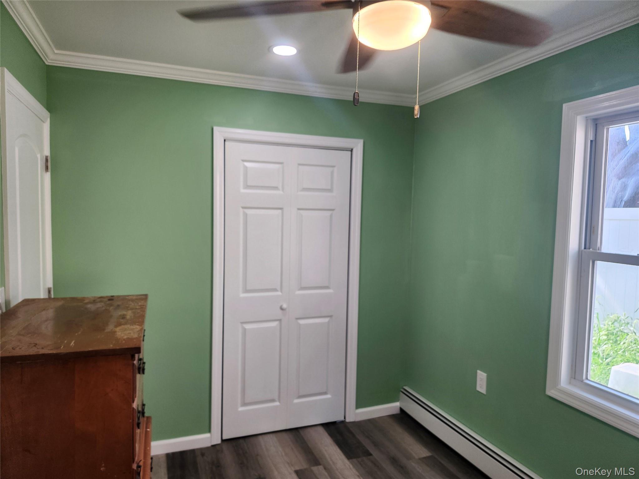 Single Family Brook Nassau County, NY 11756, MLS-899744-24