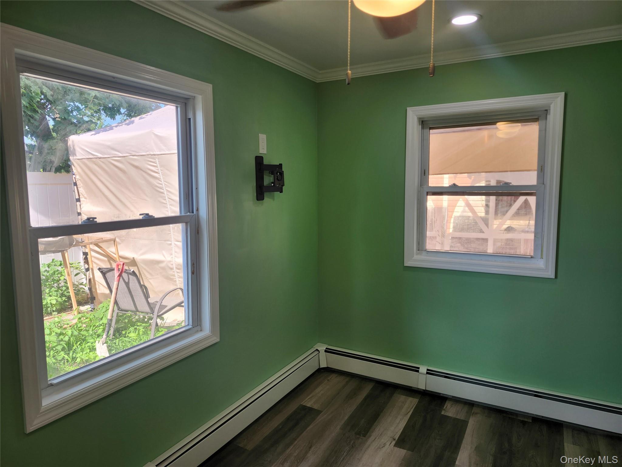 Single Family Brook Nassau County, NY 11756, MLS-899744-25